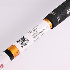 Titleist TSR3 Driver / 9 Degree / Stiff Flex Oban Kiyoshi 65 Shaft - Image 2