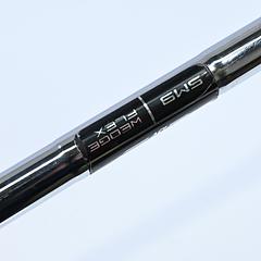 Titleist Vokey SM9 Sand Wedge / 56 Degree / Wedge Flex Vokey Design SM9 - Image 4