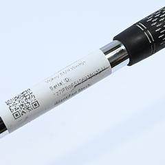 Titleist Vokey SM9 Sand Wedge / 56 Degree / Wedge Flex Vokey Design SM9 - Image 5