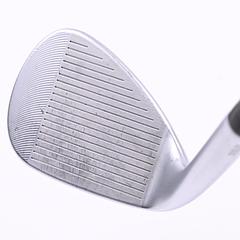 Cleveland CBX Zipcore Gap Wedge / 50 Degree / Wedge Flex Dynamic Gold Spinner - Image 2