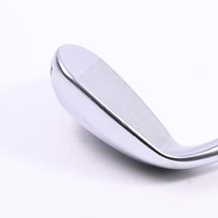 Cleveland CBX Zipcore Gap Wedge / 50 Degree / Wedge Flex Dynamic Gold Spinner - Image 3