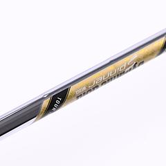 Cleveland CBX Zipcore Gap Wedge / 50 Degree / Wedge Flex Dynamic Gold Spinner - Image 4
