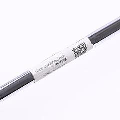 Cleveland CBX Zipcore Gap Wedge / 50 Degree / Wedge Flex Dynamic Gold Spinner - Image 5