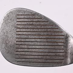 Callaway Mack Daddy 2 Gap Wedge / 50 Degree / Wedge Flex N.S.PRO Modus 3 115 - Image 2