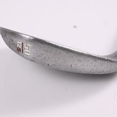 Callaway Mack Daddy 2 Gap Wedge / 50 Degree / Wedge Flex N.S.PRO Modus 3 115 - Image 3