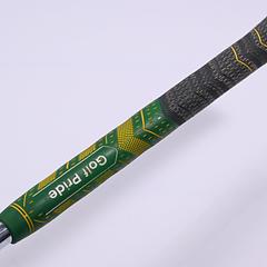 Titleist Vokey SM7 Lob Wedge / 58 Degree / Wedge Flex Titleist Vokey SM7 Shaft - Image 6