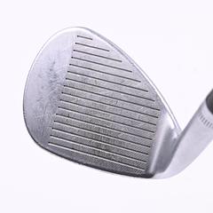 Callaway MD3 Milled Sand Wedge / 54 Degree / Wedge Flex Dynamic Gold Shaft - Image 6