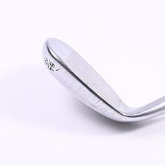 Callaway MD3 Milled Sand Wedge / 54 Degree / Wedge Flex Dynamic Gold Shaft - Image 5