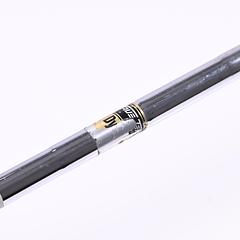 Callaway MD3 Milled Sand Wedge / 54 Degree / Wedge Flex Dynamic Gold Shaft - Image 4