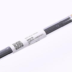 Callaway MD3 Milled Sand Wedge / 54 Degree / Wedge Flex Dynamic Gold Shaft - Image 3