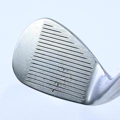 Titleist Vokey SM9 Sand Wedge / 56 Degree / Wedge Flex Vokey Design SM9 - Image 2