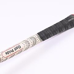 Callaway MD3 Milled Sand Wedge / 54 Degree / Wedge Flex Dynamic Gold Shaft - Image 2