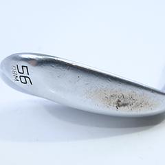 Titleist Vokey SM9 Sand Wedge / 56 Degree / Wedge Flex Vokey Design SM9 - Image 3