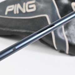 Ping G425 Max Driver / 12 Degree / Senior Flex Ping Alta CB Slate 55 Shaft - Image 5