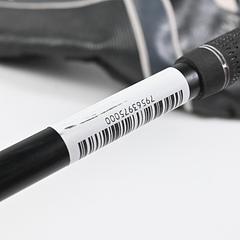 Ping G425 Max Driver / 12 Degree / Senior Flex Ping Alta CB Slate 55 Shaft - Image 3