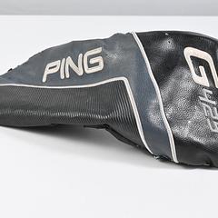 Ping G425 Max Driver / 12 Degree / Senior Flex Ping Alta CB Slate 55 Shaft - Image 1
