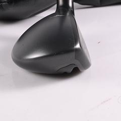 Mizuno CLK 2018 #4 Hybrid / 22 Degree / Regular Flex Speeder Evolution HB 75 - Image 3