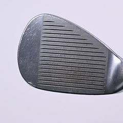 Titleist Vokey SM6 Gap Wedge / 52 Degree / Wedge Flex Titleist Vokey SM6 Shaft - Image 2