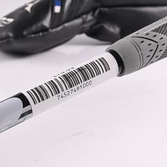 Mizuno CLK 2018 #4 Hybrid / 22 Degree / Regular Flex Speeder Evolution HB 75 - Image 7