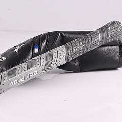 Mizuno CLK 2018 #4 Hybrid / 22 Degree / Regular Flex Speeder Evolution HB 75 - Image 8