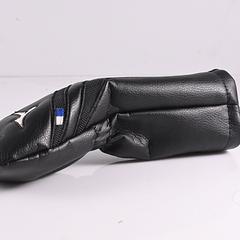 Mizuno CLK 2018 #4 Hybrid / 22 Degree / Regular Flex Speeder Evolution HB 75 - Image 9