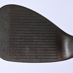 Cleveland RTX 6 Zipcore Tour Rack Sand Wedge / 54 Degree / Wedge Flex Dynamic - Image 2