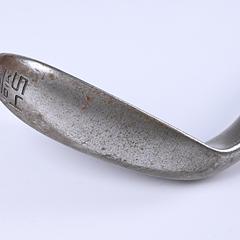 Cleveland RTX 6 Zipcore Tour Rack Sand Wedge / 54 Degree / Wedge Flex Dynamic - Image 3