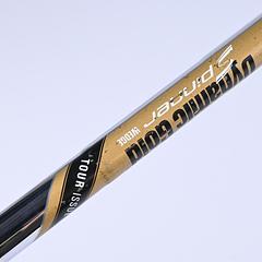 Cleveland RTX 6 Zipcore Tour Rack Sand Wedge / 54 Degree / Wedge Flex Dynamic - Image 4