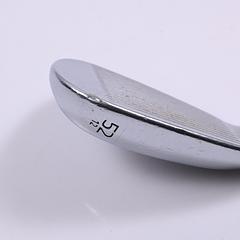Titleist Vokey SM6 Gap Wedge / 52 Degree / Wedge Flex Titleist Vokey SM6 Shaft - Image 3