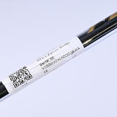 Cleveland RTX 6 Zipcore Tour Rack Sand Wedge / 54 Degree / Wedge Flex Dynamic - Image 5