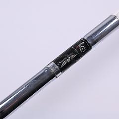 Titleist Vokey SM6 Gap Wedge / 52 Degree / Wedge Flex Titleist Vokey SM6 Shaft - Image 4