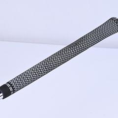 Cleveland RTX 6 Zipcore Tour Rack Sand Wedge / 54 Degree / Wedge Flex Dynamic - Image 6