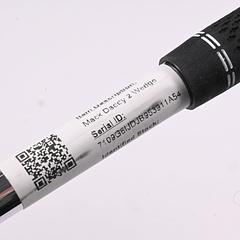 Callaway Mack Daddy 2 Gap Wedge / 50 Degree / Wedge Flex N.S.PRO Modus 3 115 - Image 5