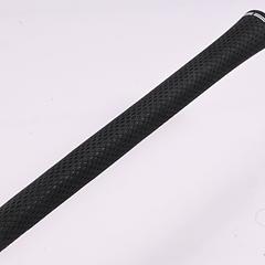 Callaway Mack Daddy 2 Gap Wedge / 50 Degree / Wedge Flex N.S.PRO Modus 3 115 - Image 6