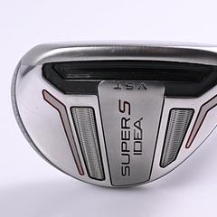 Adams Idea Super S #3 Hybrid / 19 Degree / Regular Flex Adams Shaft - Image 2