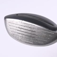 Adams Idea Super S #3 Hybrid / 19 Degree / Regular Flex Adams Shaft - Image 4