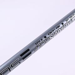 Adams Idea Super S #3 Hybrid / 19 Degree / Regular Flex Adams Shaft - Image 6