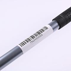 Adams Idea Super S #3 Hybrid / 19 Degree / Regular Flex Adams Shaft - Image 7