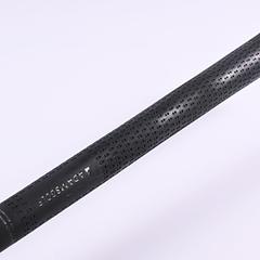 Adams Idea Super S #3 Hybrid / 19 Degree / Regular Flex Adams Shaft - Image 8