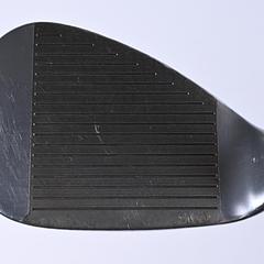 Taylormade Milled Grind 2 TW Sand Wedge / 56 Degree / Stiff Flex Dynamic Gold - Image 2