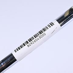 Taylormade Milled Grind 2 TW Sand Wedge / 56 Degree / Stiff Flex Dynamic Gold - Image 5