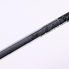 Ping S159 Sand Wedge / 54 Degree / Green Dot / Regular Flex Ping AWT 3.0 Shaft - Image 5