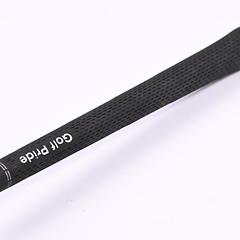 Cleveland RTX 6 Zipcore Sand Wedge / 54 Degree / Wedge Flex Dynamic Gold Spinner - Image 6