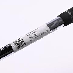 Ping S159 Sand Wedge / 54 Degree / Green Dot / Regular Flex Ping AWT 3.0 Shaft - Image 6