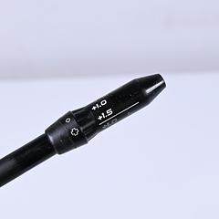 Ping Alta CB Black 65 #3 Wood Shaft / Regular Flex / Ping 3rd Gen - Image 3