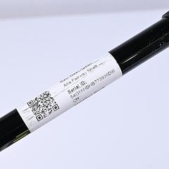 Ping Alta CB Black 65 #3 Wood Shaft / Regular Flex / Ping 3rd Gen - Image 4