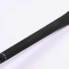 Ping S159 Sand Wedge / 54 Degree / Green Dot / Regular Flex Ping AWT 3.0 Shaft - Image 7