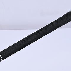 Ping Alta CB Black 65 #3 Wood Shaft / Regular Flex / Ping 3rd Gen - Image 5