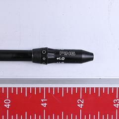 Ping Alta CB Black 65 #3 Wood Shaft / Regular Flex / Ping 3rd Gen - Image 6