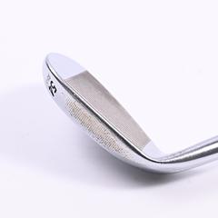 Taylormade Milled Grind Sand Wedge / 54 Degree / Stiff Flex Dynamic Gold 120 S300 - Image 3